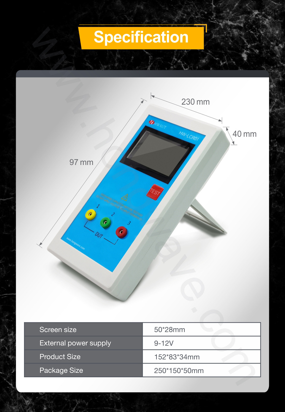 图片关键词 undefined