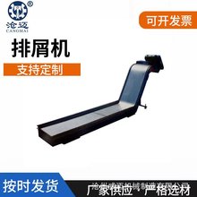 �������l����܇��㊴���м�C�U���Ԅ�ݔ�͙C朰�ʽ��Ч���͙Cе