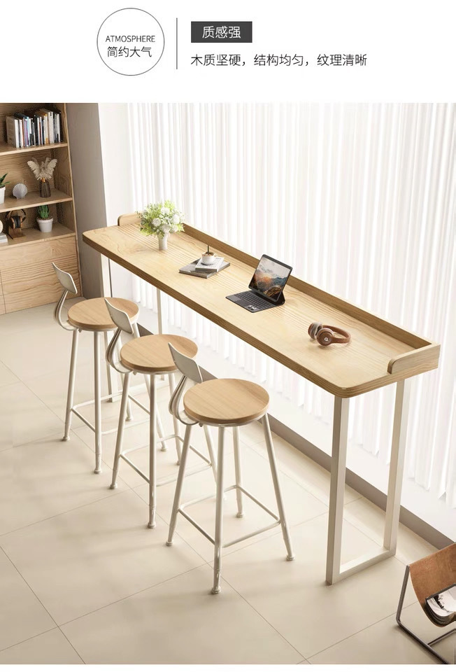 2f528c70-96bc-44ad-a16e-5b4eabc261e9.jpe