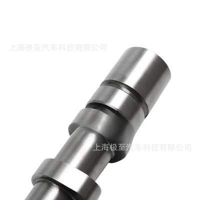 03C109101Cr Ea111 Camshaft Crankshaft, camshaft