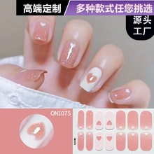 �����⿾ָ���Nȫ�N��14ָ�⿾���zָ���N�W��ins�L��ʽ����ȫ�N