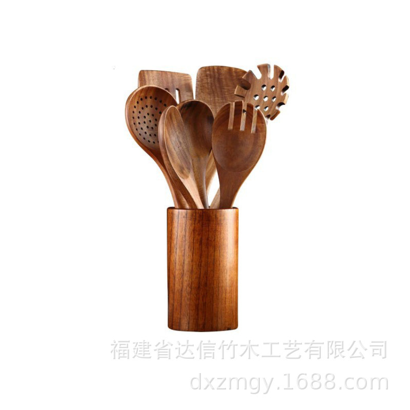 8개 + 상자 - 2개 세트, 무게 1.1kg