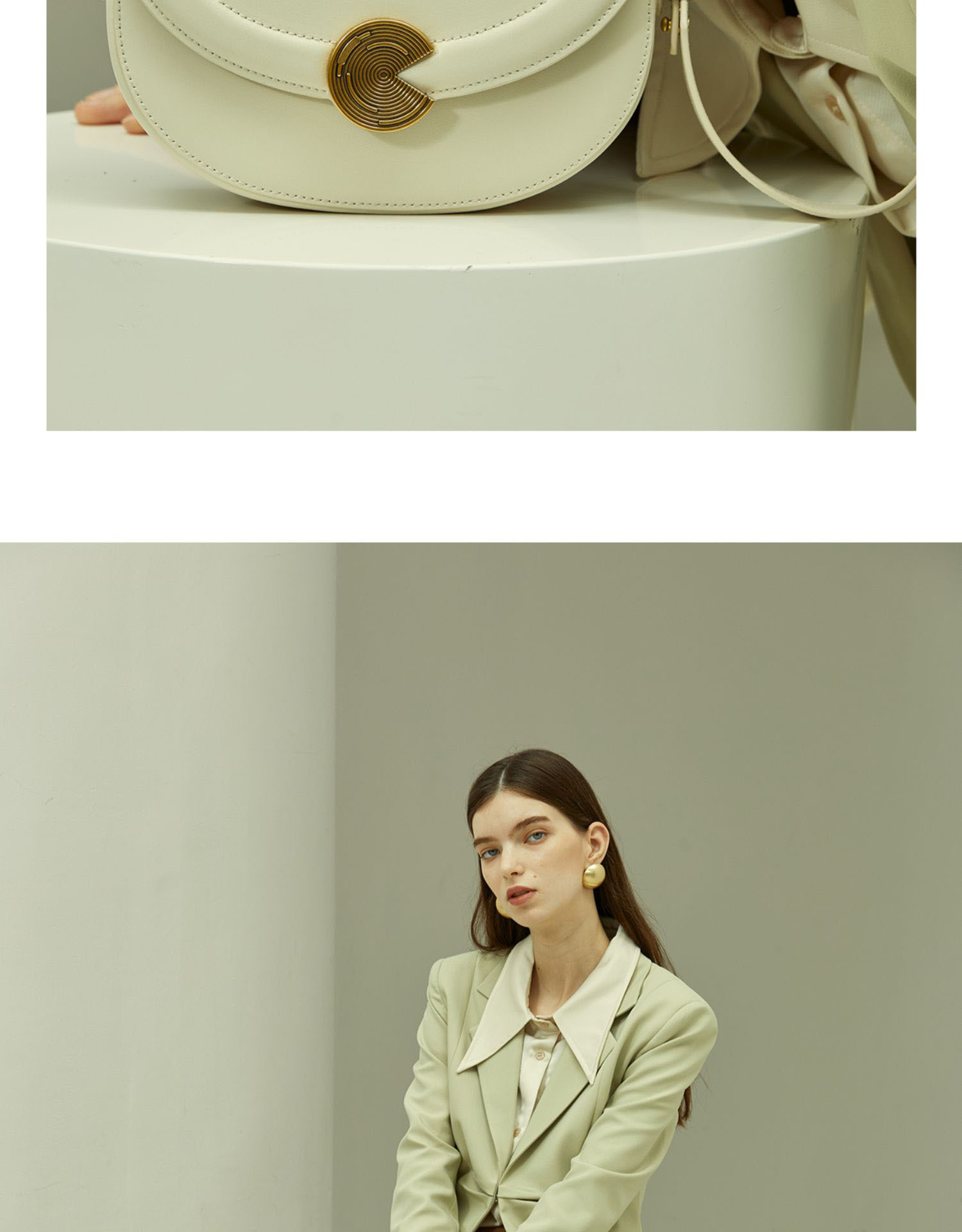 Details-21.jpg