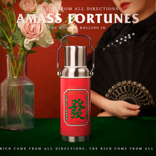 �����Ї��L�lؔˮ��304���P䓏͹ű��ر���y���w��ˮ�w��Ů�Y��