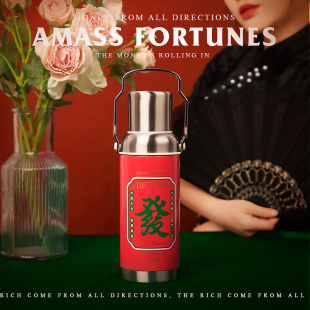 �����Ї��L�lؔˮ��304���P䓏͹ű��ر���y���w��ˮ�w��Ů�Y��