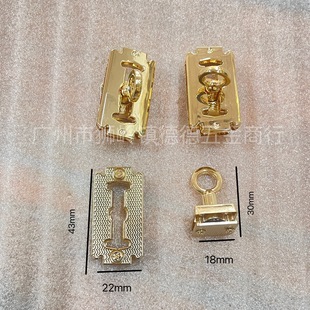 �������������ǰ���w�^ �L���κϽ��i���\�Ͻ�F؛��������r