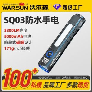 �֠�ɭ�S��SQ03���Ͳ���ʽ�����y�����h����Ì��Ï������Ͳ