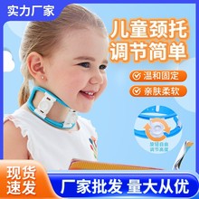 ��������б�i�C����С�냺�Ჱ�ӳC����б�i�m����ƫ�^��ͯ�i��