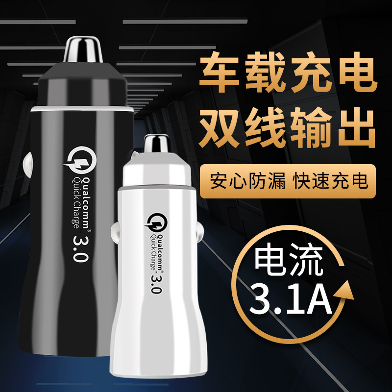 20683722043_2115964096