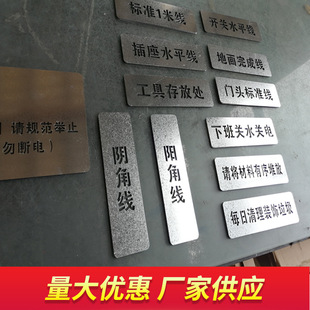 �����b�޷ŘӼ��b�Ř�ģ���U�Շ���ģ�幤��ˮ늹��طŘӇ���ģ��