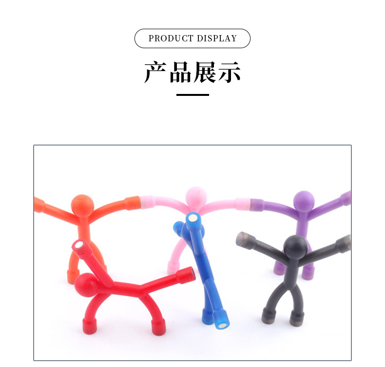 O1CN01Z9Oatv1r6btPuBhjV_!!2219734525582-0-cib.jpg?__r__=1746596664211