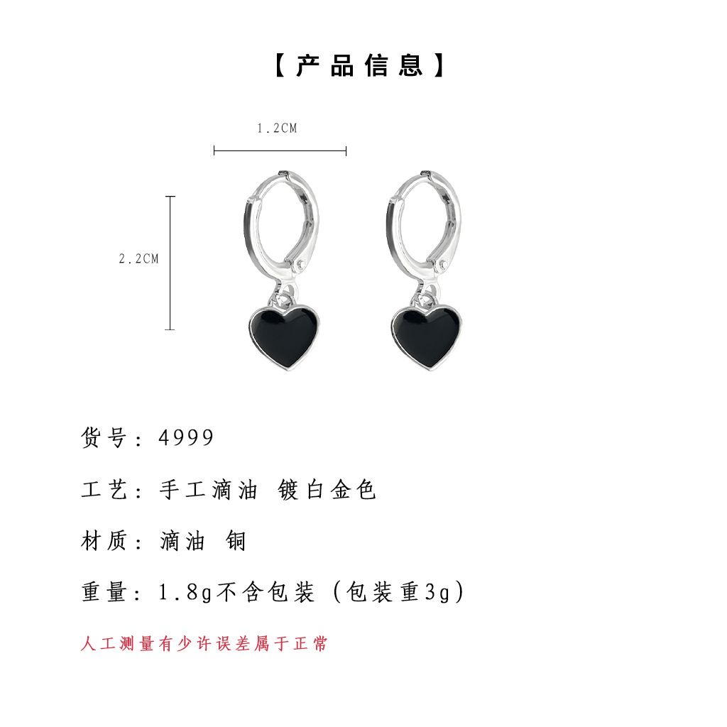 hmqViviiyNSAyin8WueWtyohhS2GhcgNN4Vw