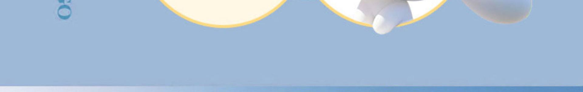 Cinnamoroll Car Sunshade Heat Insulation Sunshade Front Windshield Sunshade 2026 New Model Black Rubber Heat Insulation for Women