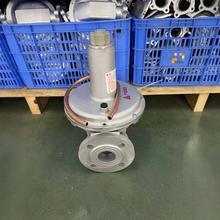 VGBF50F40ȼpyƵ ԭbƷmʽ{y VGBF40F40