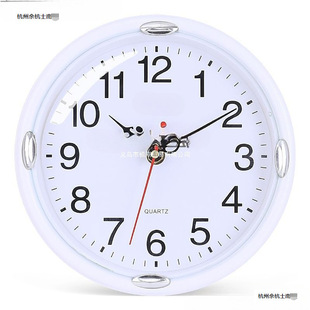 �F�����à��ϒ����R���R����r�����ʯӢ�R���͏d���Һ��s�r�R