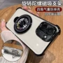 防摔全包新款iqooz11x手机壳