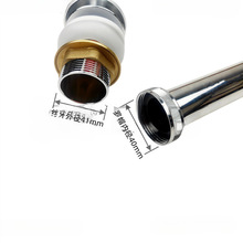 ϴĘ����ˮ����ñ��Ƥ�|�ܷ�Ȧ��S��P���W�˽��^��ˮ�����