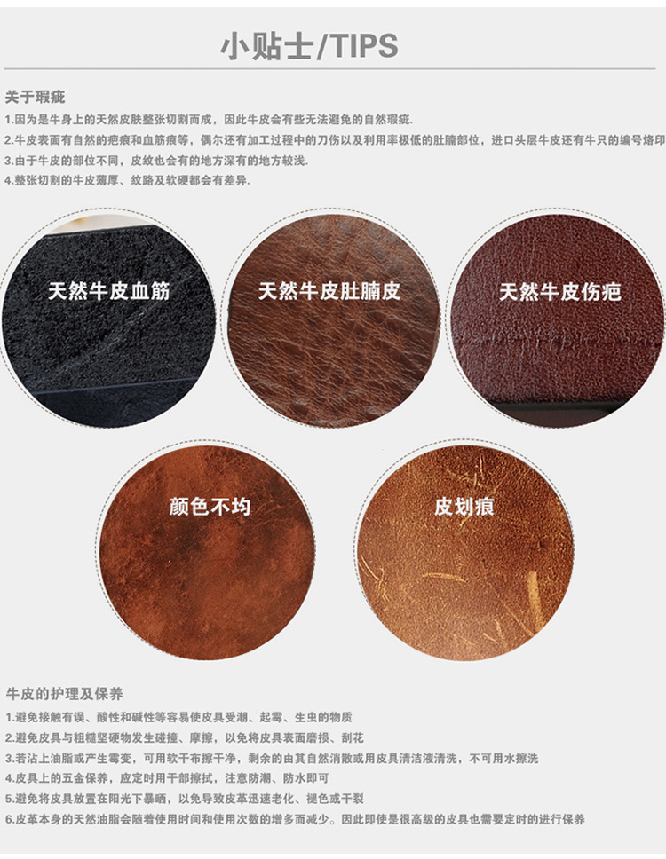 模版 (6).jpg