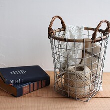 NEW �IPUEBCO�͹��p��䓽z�@�ռ{�@�F���s���@���b@������