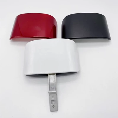 Electric car cushion: Opai Knife Yadi Taoling