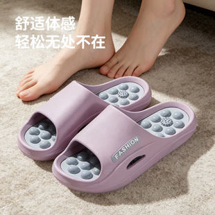 �ļ���Ħ�����Ь��Ůƴɫ���s���m��Ħpvc���|�Ҿӌ��Û���Ь