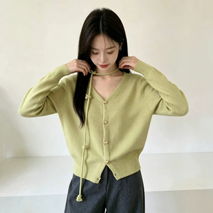 2026�ﶬ�¿�e���K�nϵ�첱���ٴ�ë��Ů���ל����Lᘿ�����