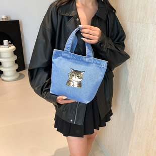 �S�����l�з�����ӡlogo�{ɫ�������W������ˮͰ���ɐ۱㮔�ͺа�
