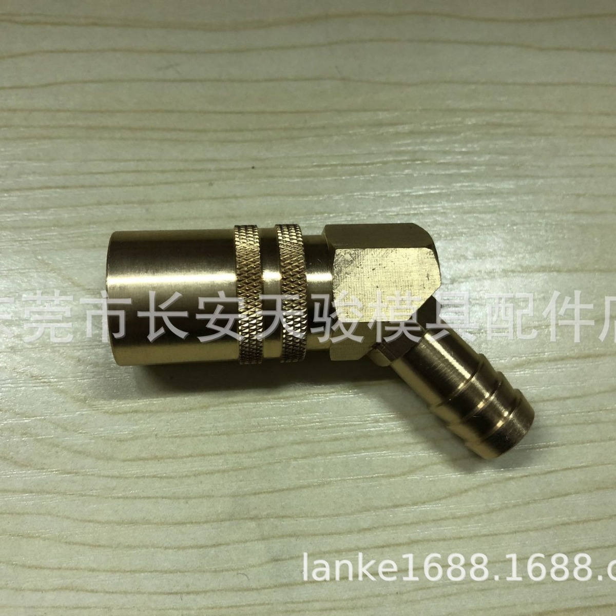 供应DME|JS-224-SV|JS-225-SV|JS-226-SV|快速接头|自锁快速接头