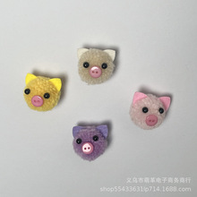 �l��ë��������i�i ���Ʒ�����ͨë�qС�ië������ֹ�DIY����