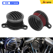 Ħ��܇��� ����XL883/1200 X48 Ħ��܇���bCNC�X�Ɩřڏ͹ſ՞V