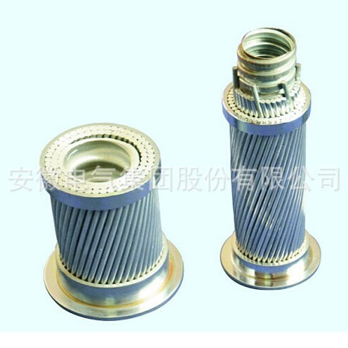 NRLHJK-1600 ֧ Ͻĸ ܿ