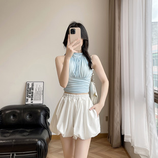 ��ɫ���������ȹŮ2025�ļ��¿�����@���OӋ��a�ְ���ѝȹ��