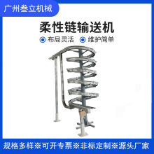 �V�݅��� ����ݔ�͙C ����Ͱ�bˮ���������CʳƷ朰�h�΂����O��