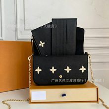 ��Ʒ�|�羳Ů�����Q���l������Ůʿб��С��朗lŮ����M69977���
