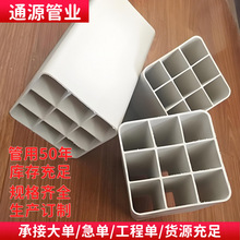 �ſ�PVC��Ŵ����� 늾���|ͨ���o�� ������������ÿ��������g