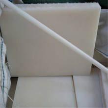 .MC坲T{ɫMC901ϡfʯīPA6ظ