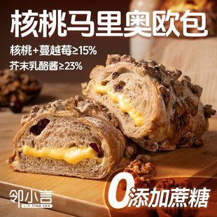 ����S���\����С�Ժ����R��W���0�������r�̱�ȫ��0��ʽ֬����