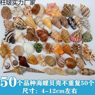 ����ؐ�������~��ˮ�����쾰�bľ�з�Q����ˇƷ�ղ�С