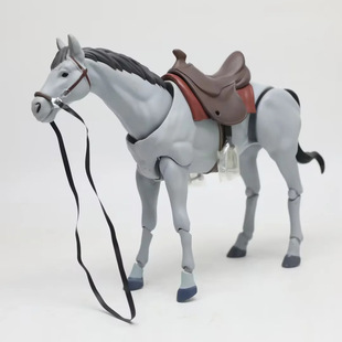 �L�� ���w�R ���{�R �P���Ʉ� ���湫��ģ�͔[�����b�������k���l