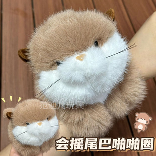 ˮ�H���K�uβ��žžȦ��Ƥˮ����؈ë�q�����֭h����ˮ�H��ż�Y��