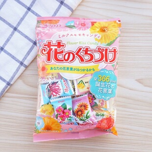 �ձ�Kasugai���վ�����õ��ζ�ǻ�֮�ǻ��Z���ֵӲ��129g*12��