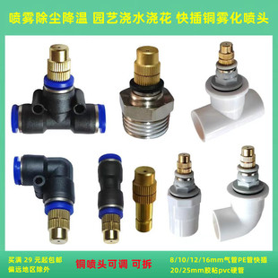 ���س��m���؇��F�^8mm10mm12mm ��ˮ���͉ܵ������{�F���~���^