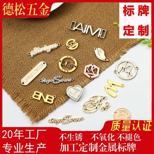 ���S���l���٘��Ʋ��P���ˮ�_���zӡ�������w�������T���̘���