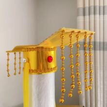 �S��ñ�����ӻʹڝh����t���^�ڹŴ���ñ���˃�ͯ��ʴ�۱���ñ