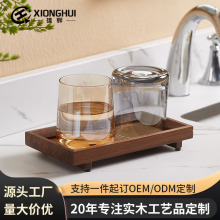 @L+ľPƵ޼ҾӌľпɶߴбP