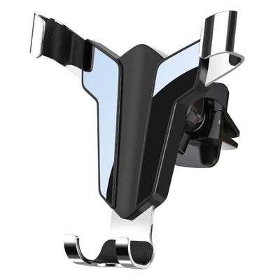 Car mobile phone bracket car — Car phone holder