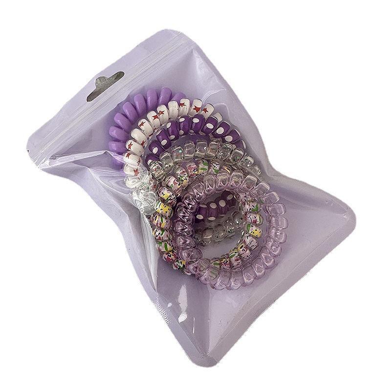 微信图片_20230409185541