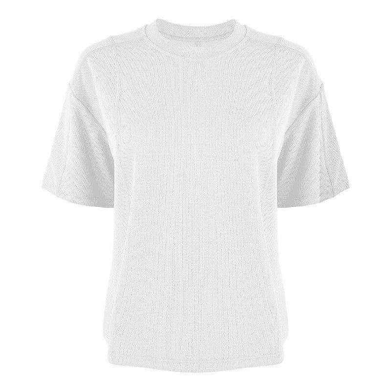 TP0680(본화이트)