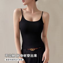 ��ɫϸ�����������Ů8839-2�����ܲ������٤�����޺��˶�����