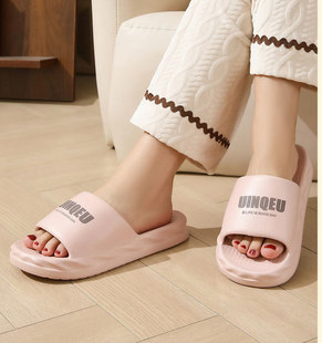 ��H2026�¿�߼������e�Ҿ���Ь�����ļ��⴩��׳����Л������l